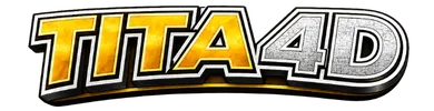 TITA4D